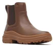 HARPER CHELSEA WATERPROOF