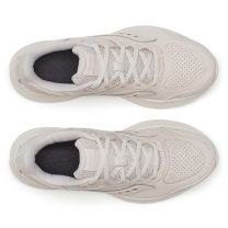 Saucony Women's Integrity Metro Sneaker, Black, 11