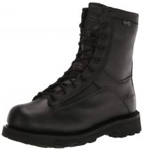 Bates Men's DuraShock Military and Tactical Boot