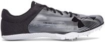 UA KICKSPRINT SPIKE - 1297099-001