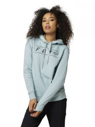 Fox Racing Women's Pinnacle Pullover Fleece