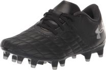 Under Armour Unisex-Child Magnetico Select 3.0 Jr Soccer Shoe