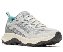 Merrell Speed Strike 2 Trek