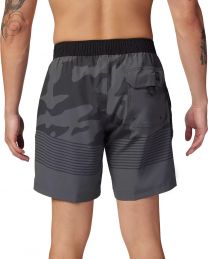 Fox 32317-330XL ESSEX CAMO VOLLEY Dark Shadow XL