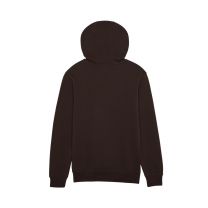 Fox Racing Absolute Fleece Pullover