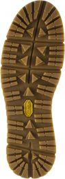 Danner Women's Vertigo 917 5" Boot, Roasted Pecan -