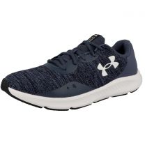 Under Armour Men's Charged Pursuit 3 Twist Running Shoe