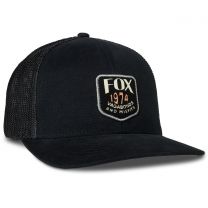 Fox Racing Men's Predominant Flexfit Hat