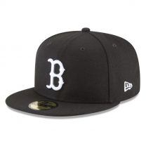 New Era mens Baseball