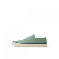 Sperry Men's Classic CVO Sneaker Light Green - 13934836
