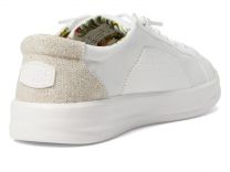 HEYD KARINA COCONUT - COCONUT WHITE