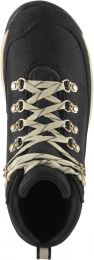 Danner Women's Adrika Hiker 5" Waterproof Hiking Boot