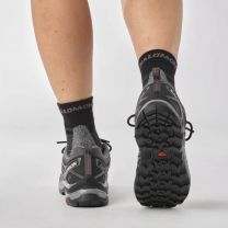 Salomon Women's X Ultra Pioneer Aero Hiking Shoes 3for Women
