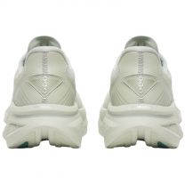 Saucony, Women's, Endorphin Azura, Cast, 11, Medium