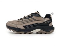Merrell Speed Strike 2 Waterproof