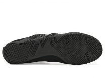Relay Fly Vent SE Black/Black