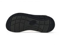 Chaco Women's Outdoor Sandals Sport, Mango Tango,