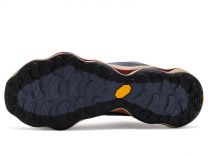 Merrell Men's Speedarc Matis Hiking Shoe, Comet,