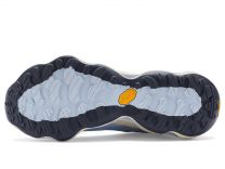 Merrell Women's Speedarc Matis Hiking Shoe Verbena - J00004909