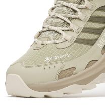 Merrell Women's Moab Speed 2 Mid GORE-TEX® Muted Sage 9 Medium