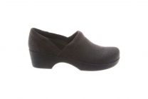 Klogs Footwear Women's Portland Closed-Back Clog