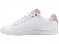 K-Swiss Women's Court '66 Sneaker