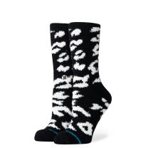 Stance Women's Purrfect Crew