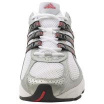 adidas Fortitude 2