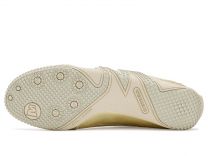 Merrell Women's Relay Fly Vent Metallic SE Sneaker, Bluff, 10.5