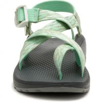 Chaco ZCLOUD 2