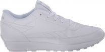 Reebok Women's Classic Renaissance Sneaker