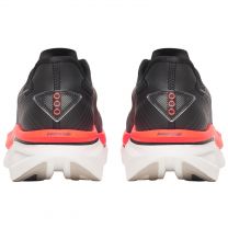 Saucony, Men's, Endorphin Azura, Black/Vizire, 15, Medium