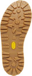 Danner Women's Wallowa Nylon Sandal Midnight - 35383