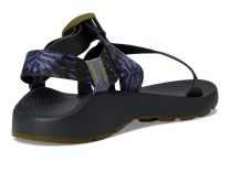 Chaco Men's Outdoor Sandals Sport,