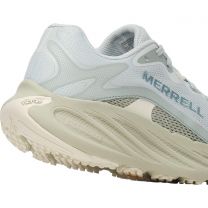 Merrell Women's Promorph Sneaker, Angelite, 11