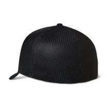 Fox Racing Men's Standard Absolute Flexfit Hat