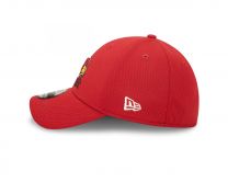 New Era Men's NFL 2022 Sideline 39THIRTY Coaches Flex Hat