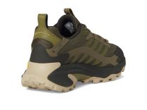 Merrell Moab Speed 2 Olive 8 M