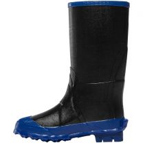 Lacrosse 631201 Kid's Lil' Grange 9" Boot