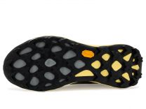 Merrell Men's Agility Peak 6 Hiking Shoe, Pigeon,