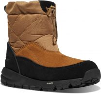 Danner Womens Cloud Cap 400G Boots