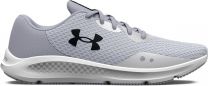 Under Armour Women's Charged Pursuit 3 Running Shoe