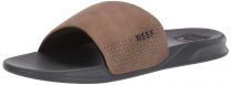 REEF Men's Comfortable Slides Sandals