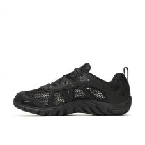 Merrell Maipo 3 Aerosport Black