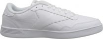 Reebok Men's Club MEMT Casual Sneakers