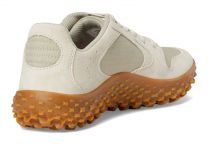 Merrell Women's Wrapt Sneaker Sneaker,