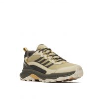 Speed Strike 2