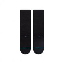 Stance Verve Crew Socks