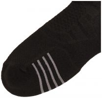 Thorlos Experia Unisex Prolite Running Ultra Thin No Show Sock XPTU