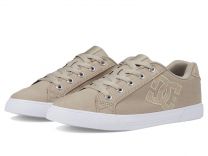 DC Women's Chelsea Low Skate Shoe